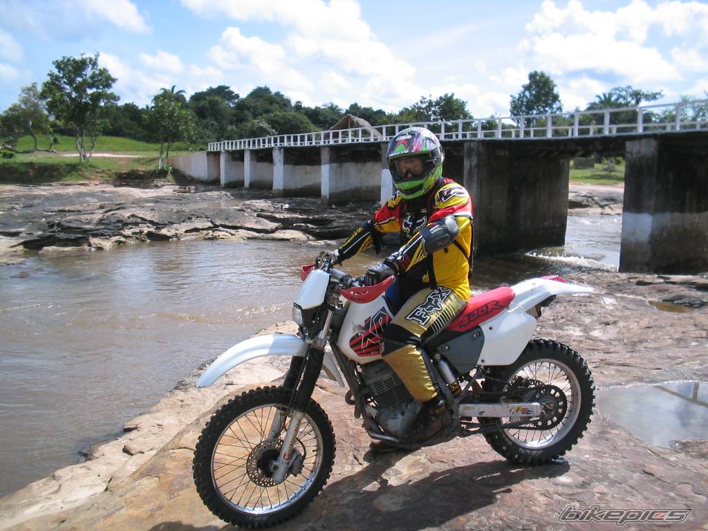 Bike Photo 360100
