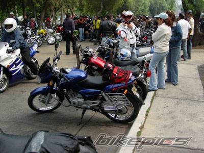Photo 360104