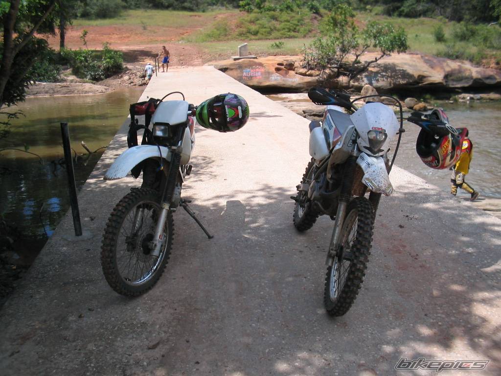 Bike Photo 360115