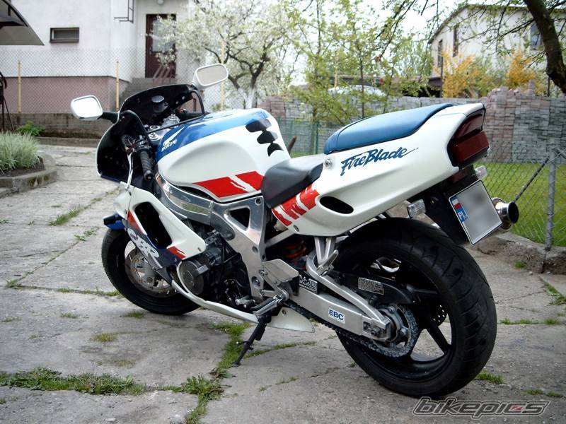 Bike Photo 360120
