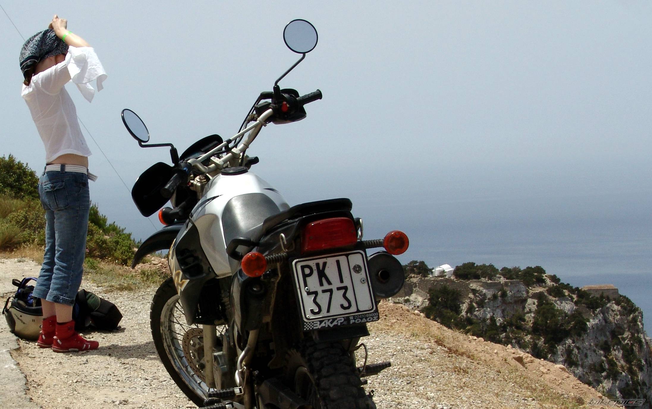 Bike Photo 360125