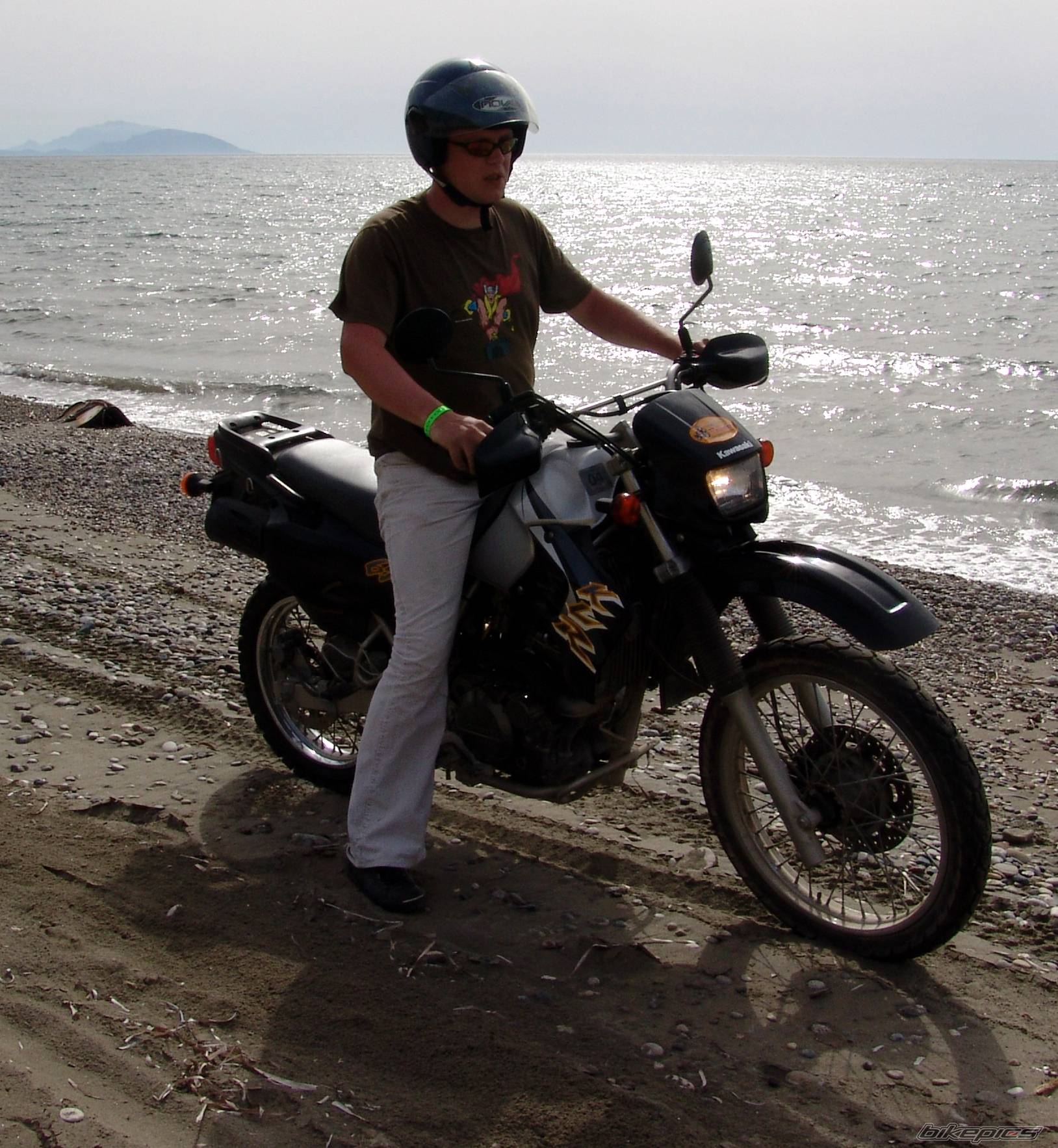 Bike Photo 360126
