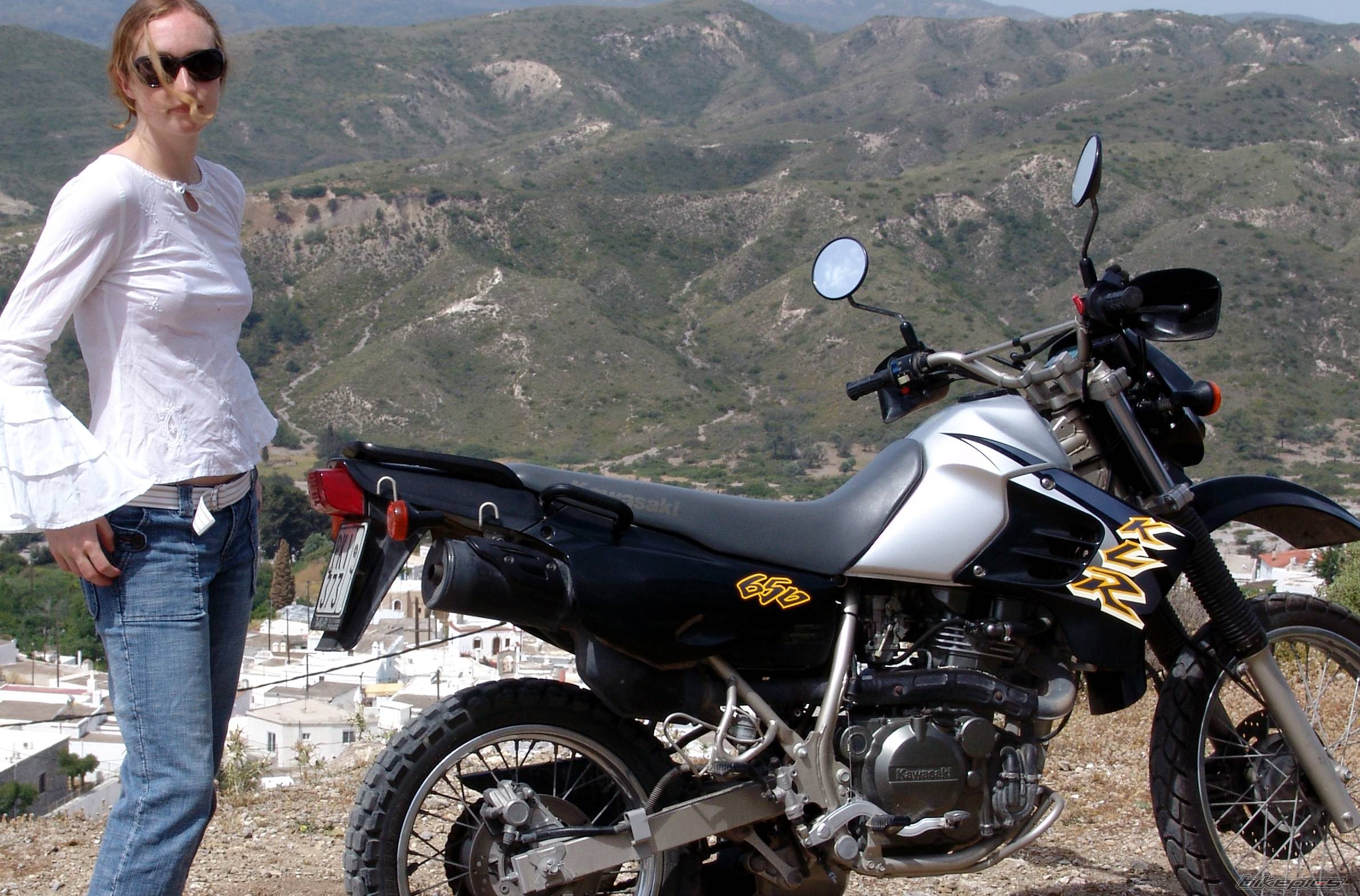 Bike Photo 360128