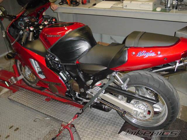 Bike Photo 36013