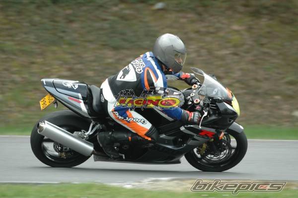 Bike Photo 360130