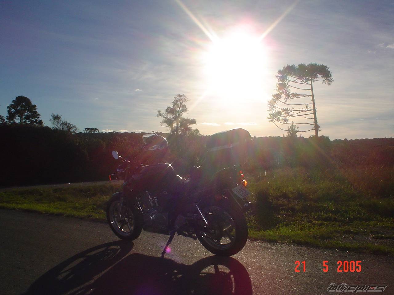 Photo 360150