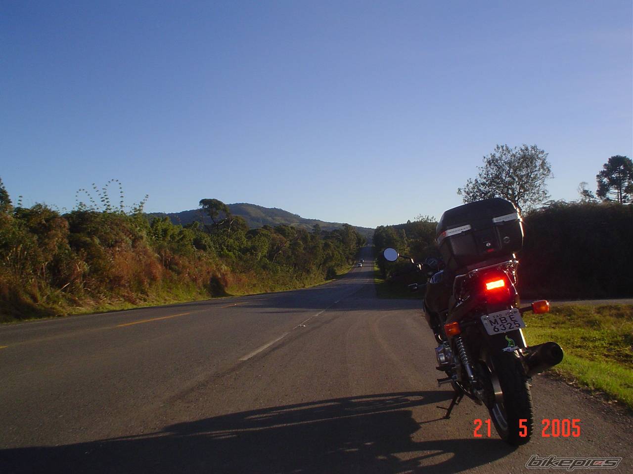 Photo 360152
