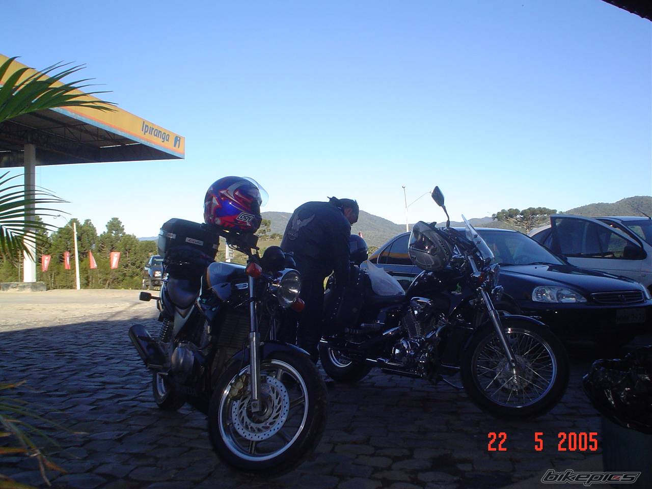 Bike Photo 360158