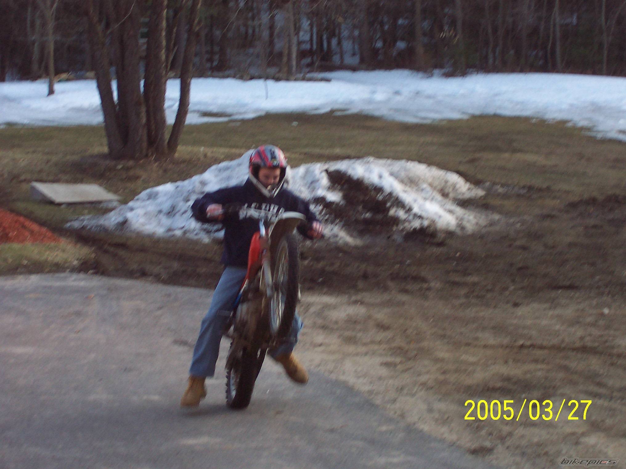Photo 360159
