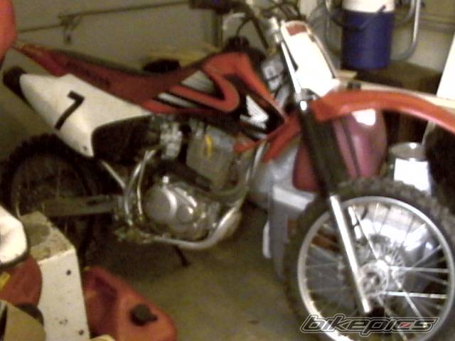 Photo 360161