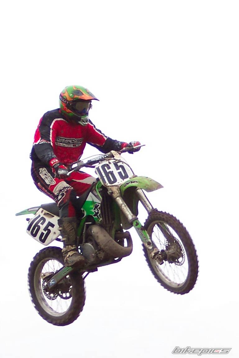 Bike Photo 360165