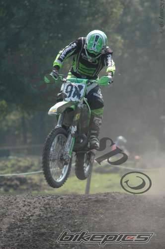Bike Photo 360166