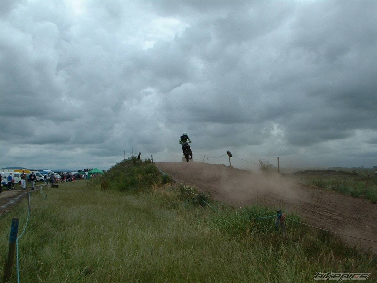 Bike Photo 360171