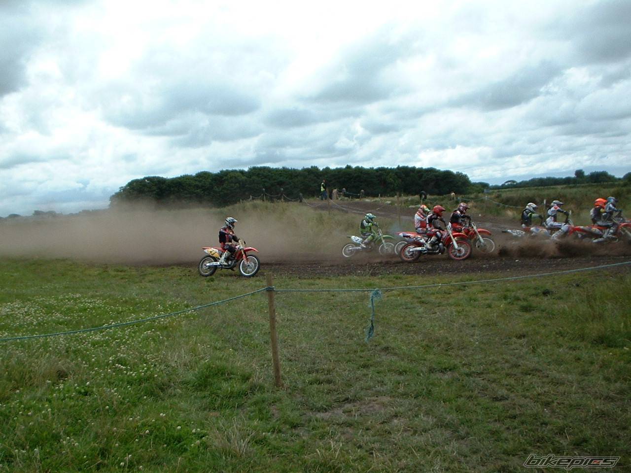 Bike Photo 360172