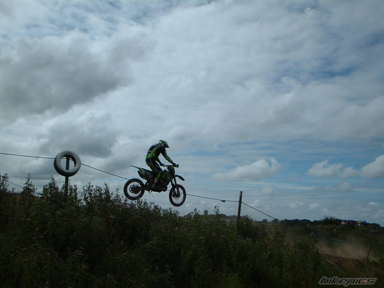 Bike Photo 360173