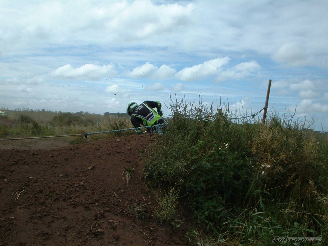 Bike Photo 360174