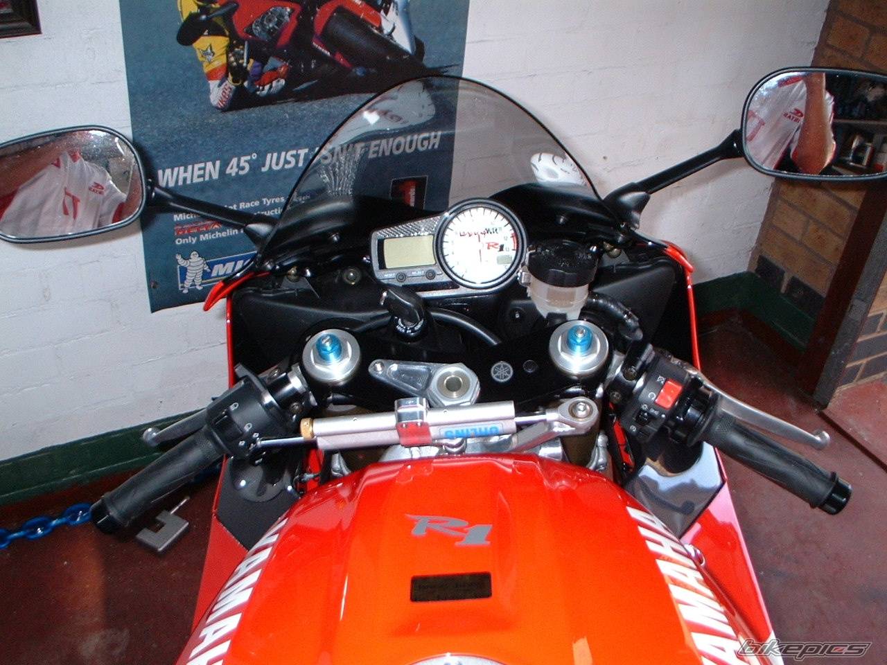 Bike Photo 360178