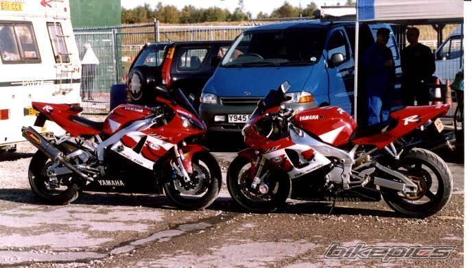 Bike Photo 360179
