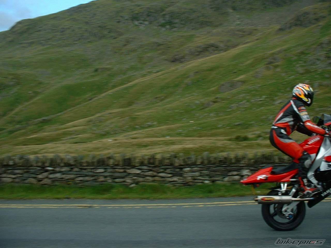 Bike Photo 360181