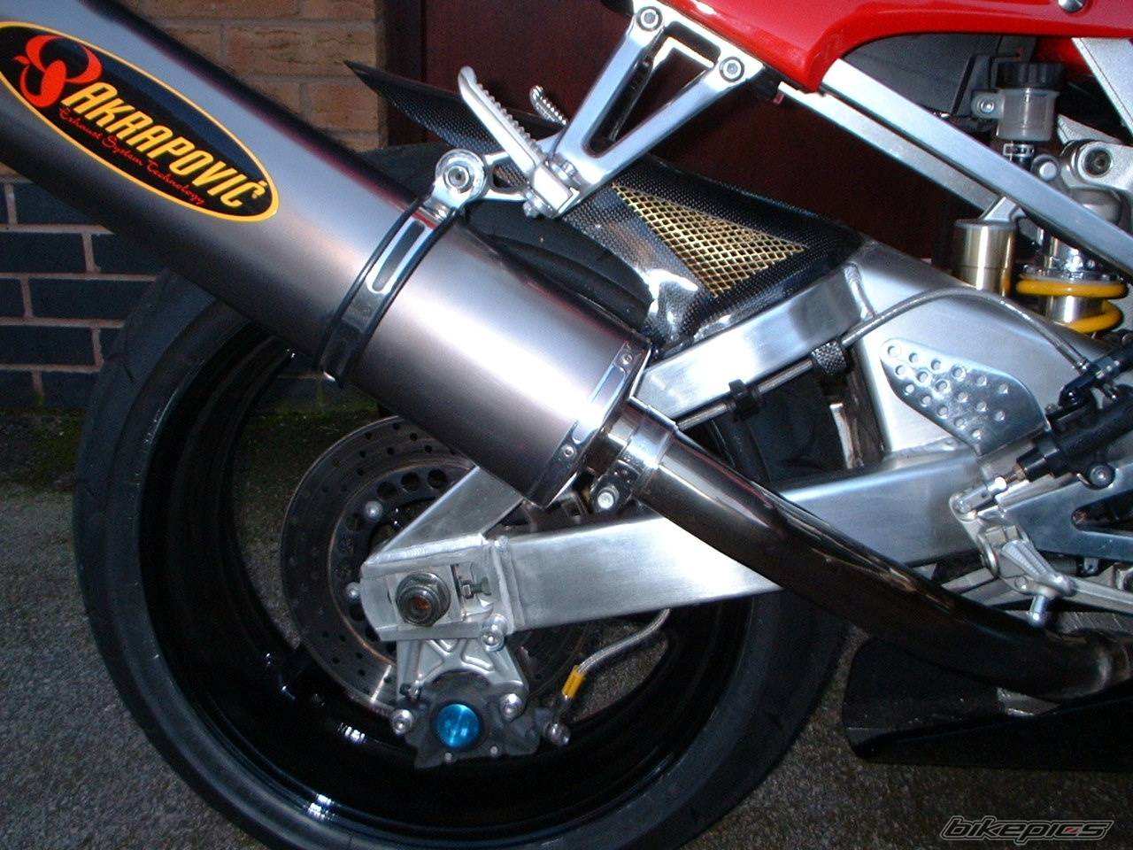 Bike Photo 360182