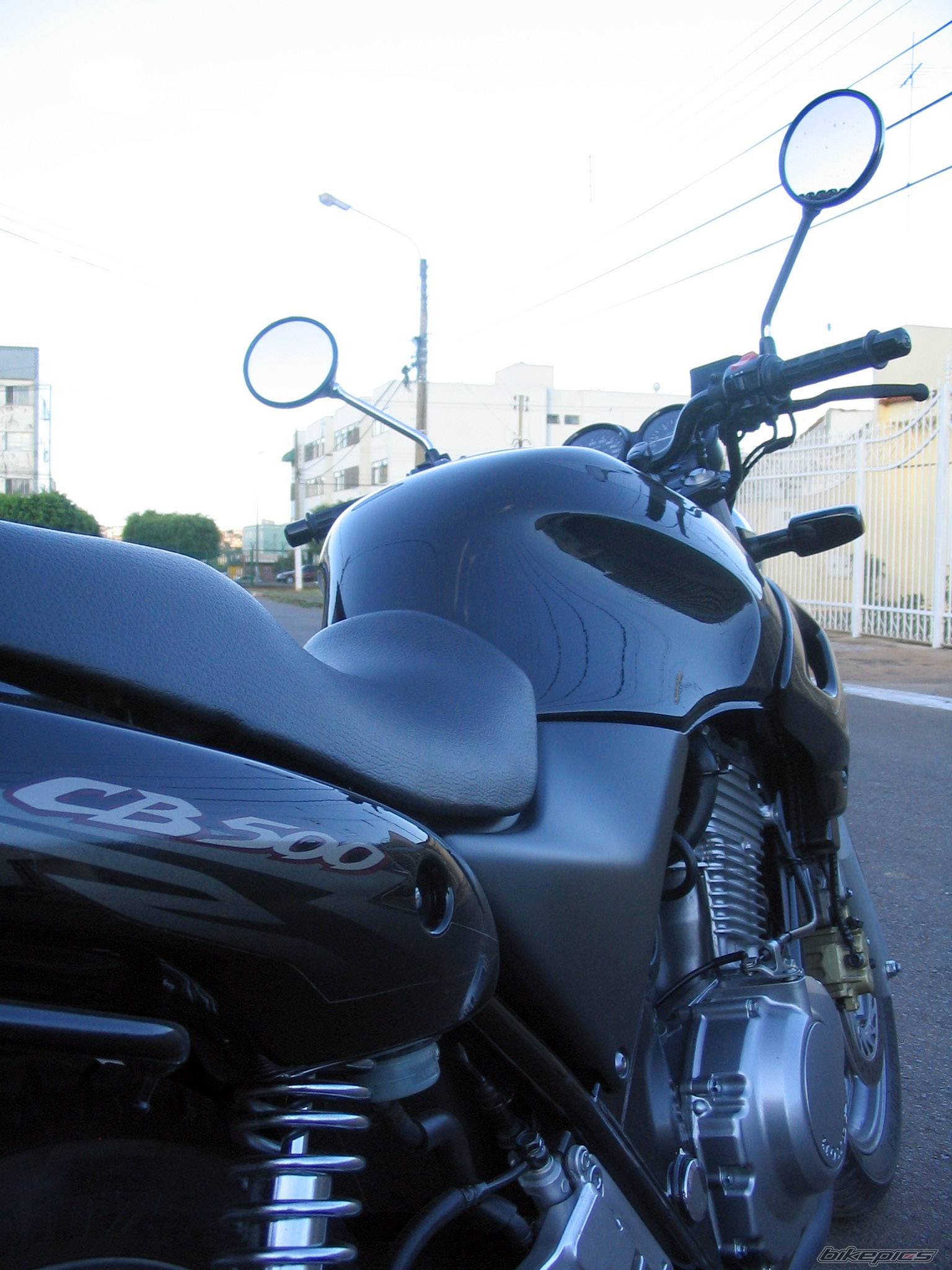 Photo 360187