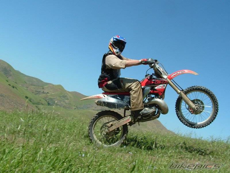 Bike Photo 360188