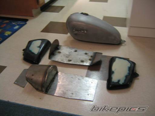 Bike Photo 360189