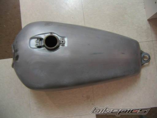 Photo 360190