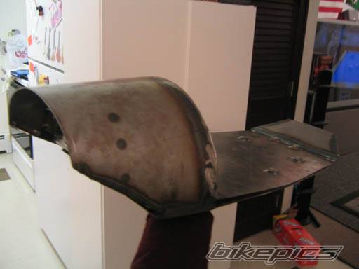 Photo 360192