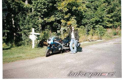 Bike Photo 360199