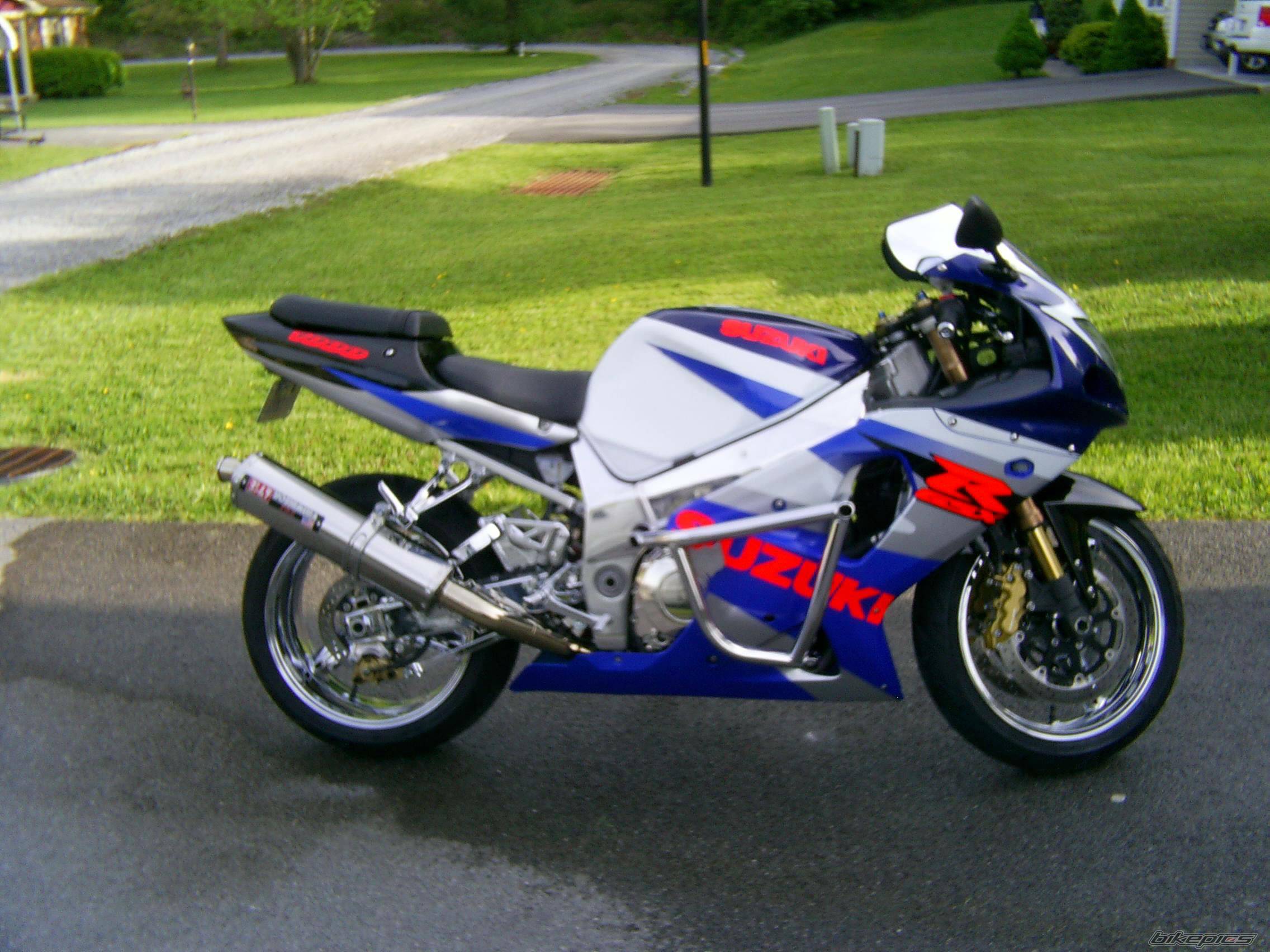 Bike Photo 360201