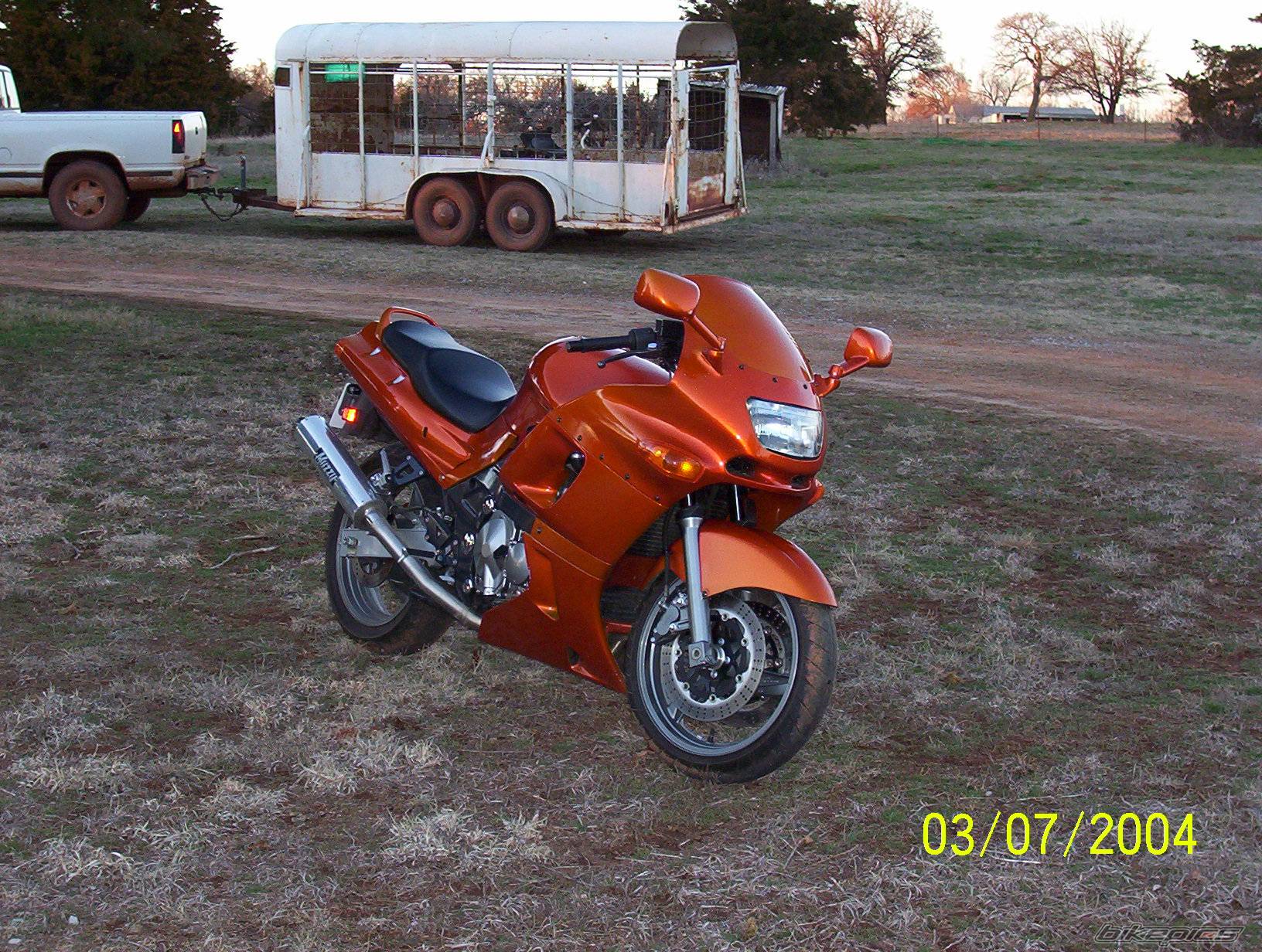 Photo 360204