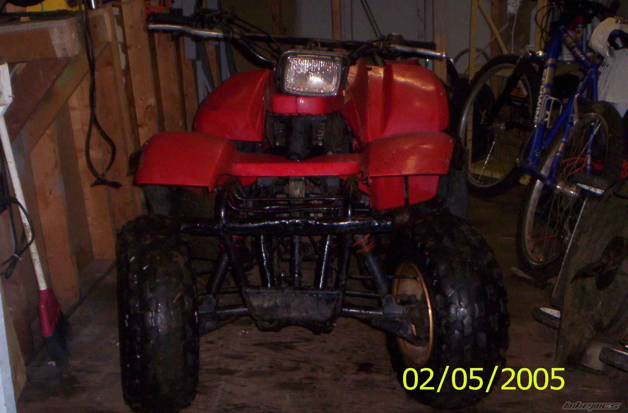 Photo 360212