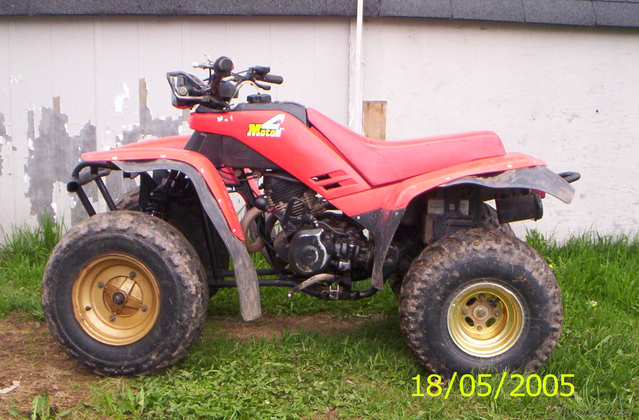 Photo 360213