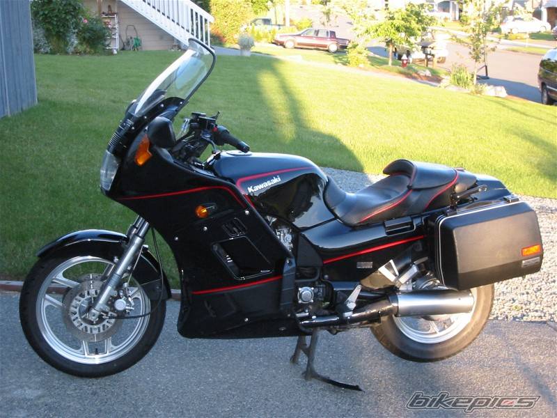 Bike Photo 360216