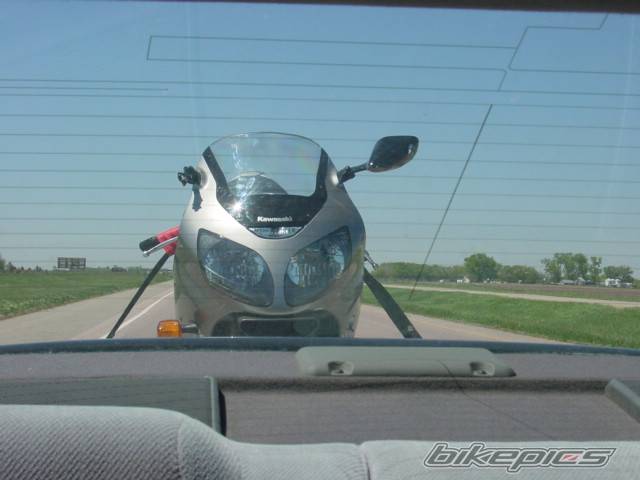 Bike Photo 36022