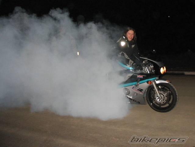 Bike Photo 360234
