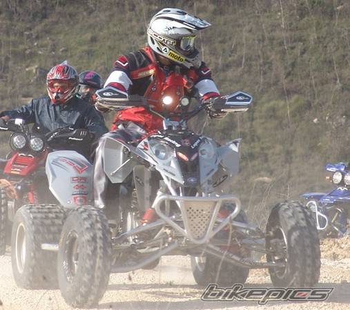 Bike Photo 360237