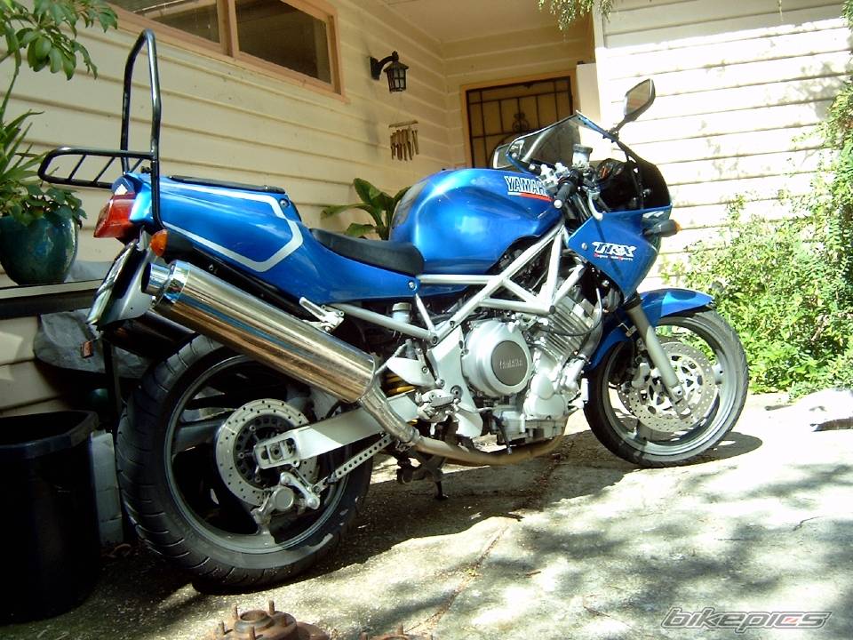 Bike Photo 360250