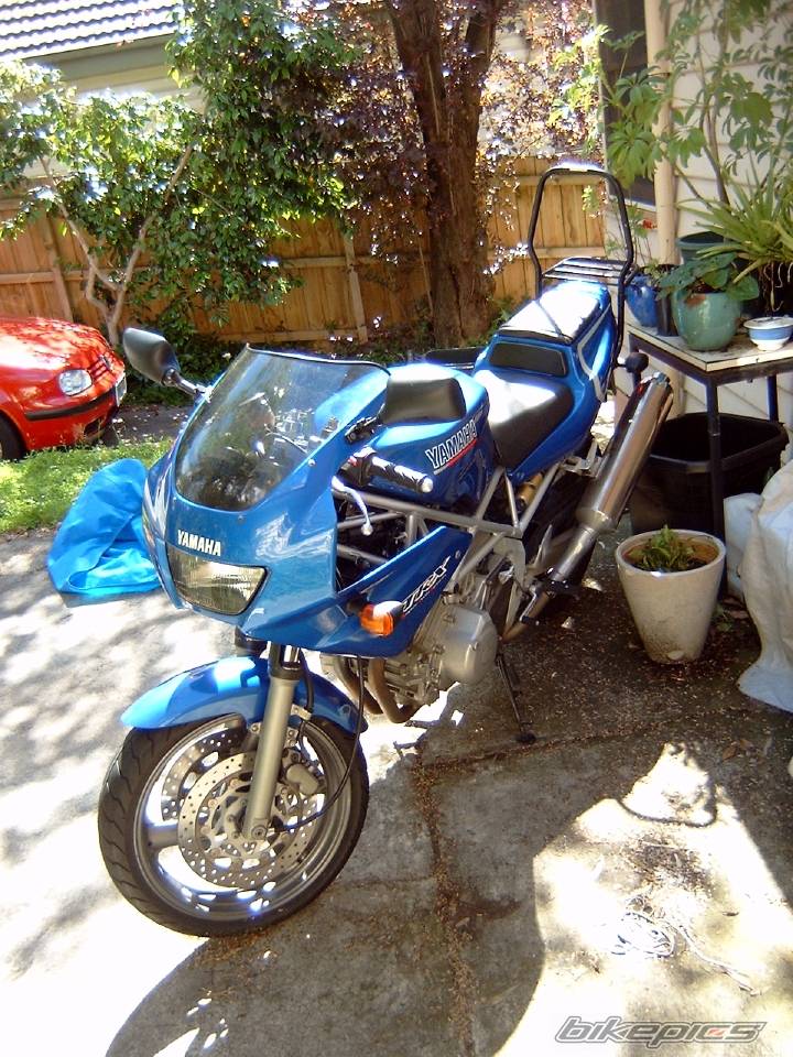 Bike Photo 360251