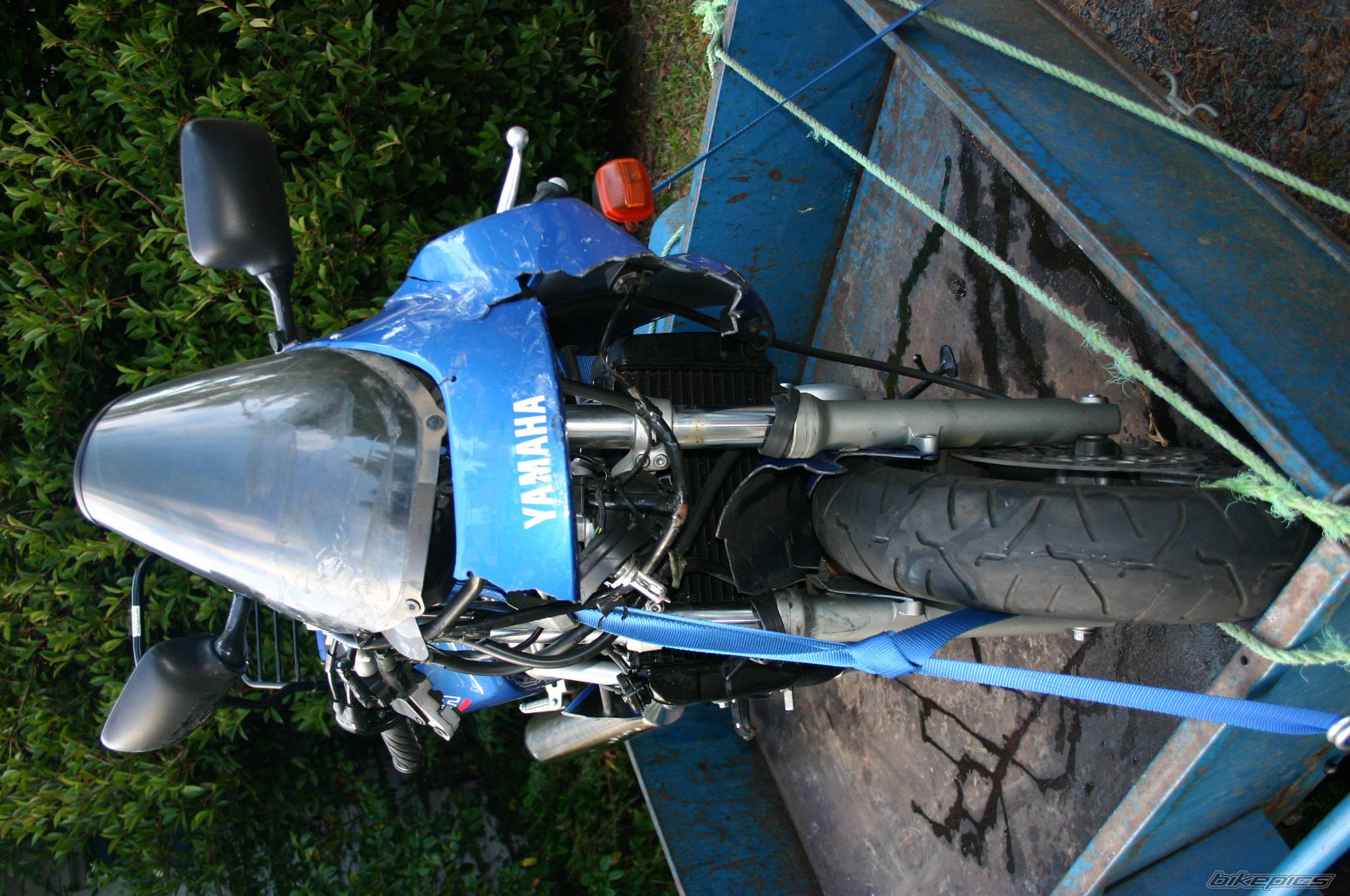 Bike Photo 360252