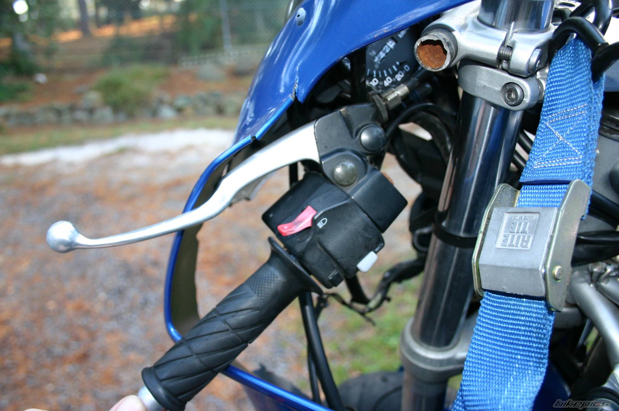 Bike Photo 360253