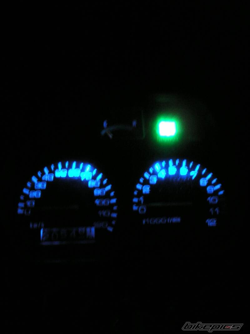 Bike Photo 360256