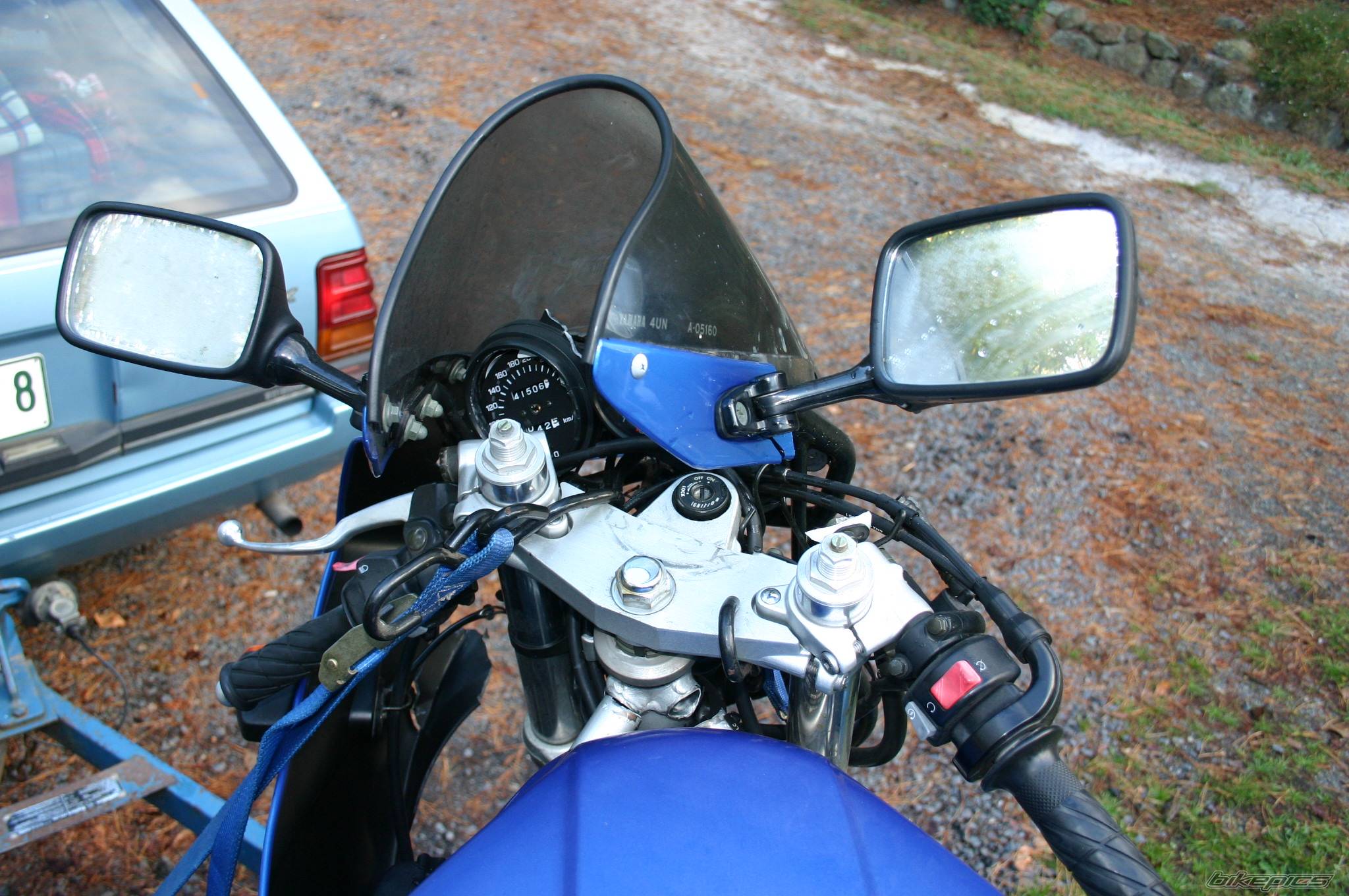 Bike Photo 360257