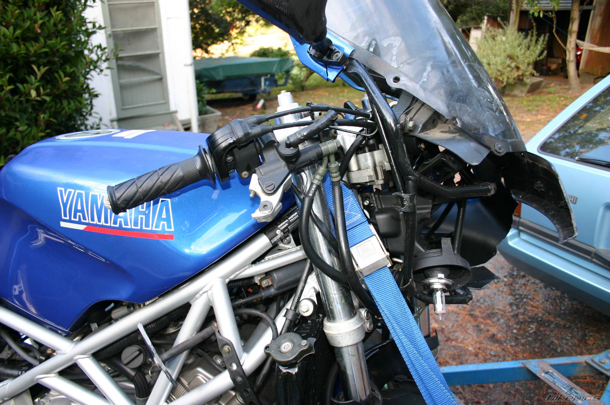 Bike Photo 360262