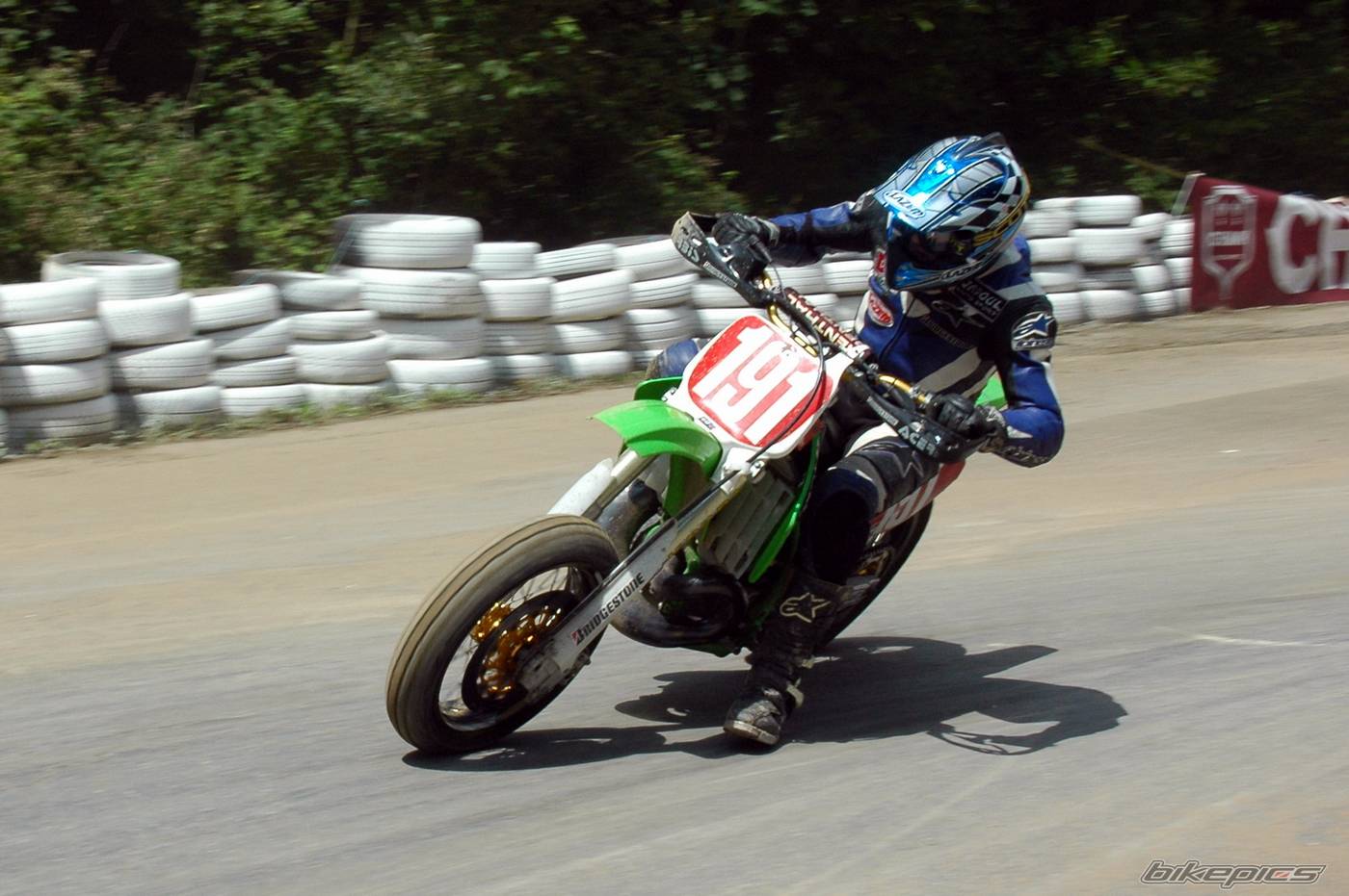 Bike Photo 360270