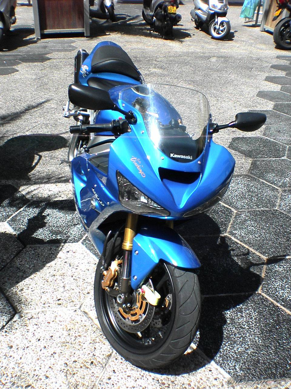 Photo 360272
