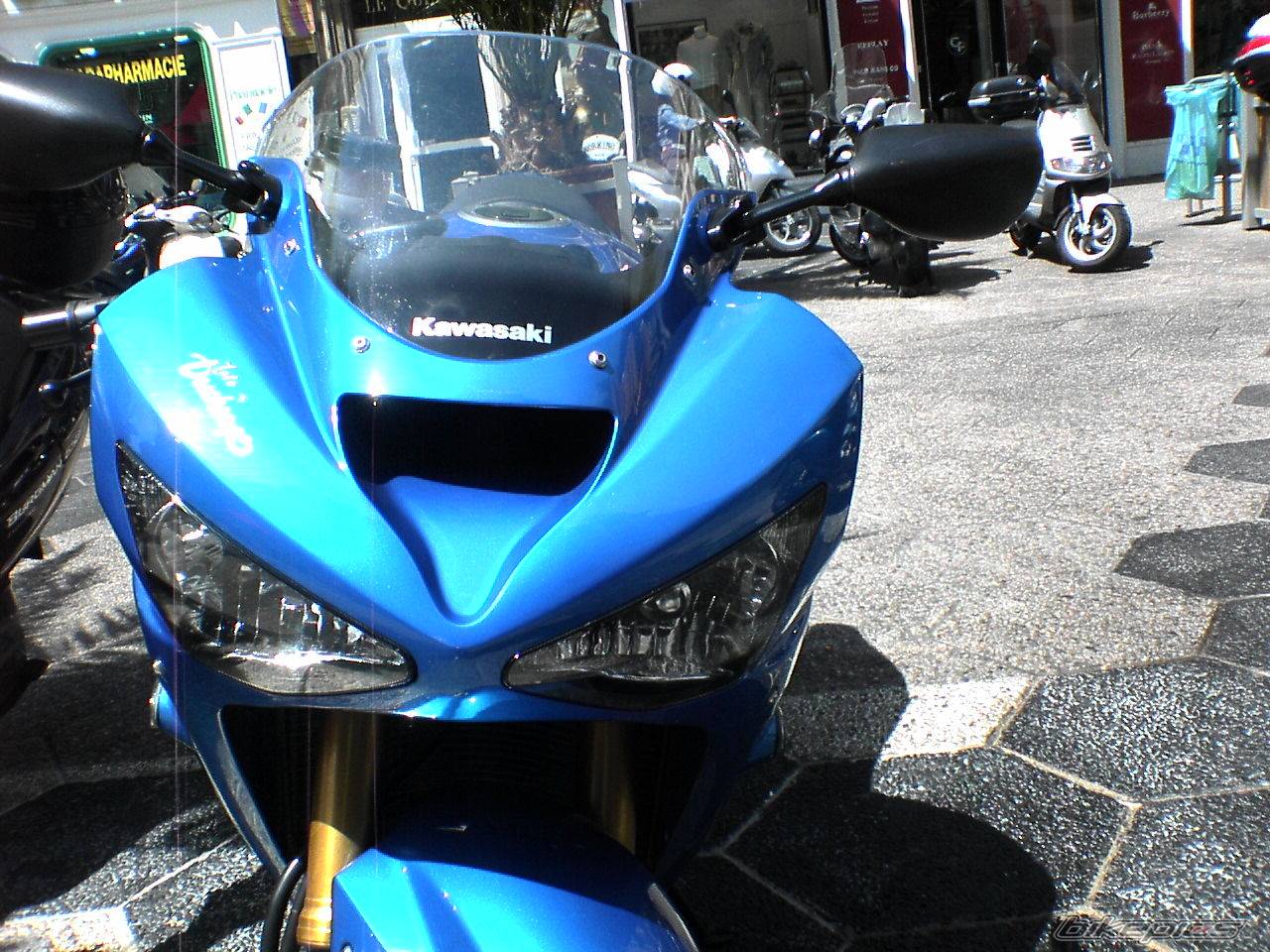 Photo 360274