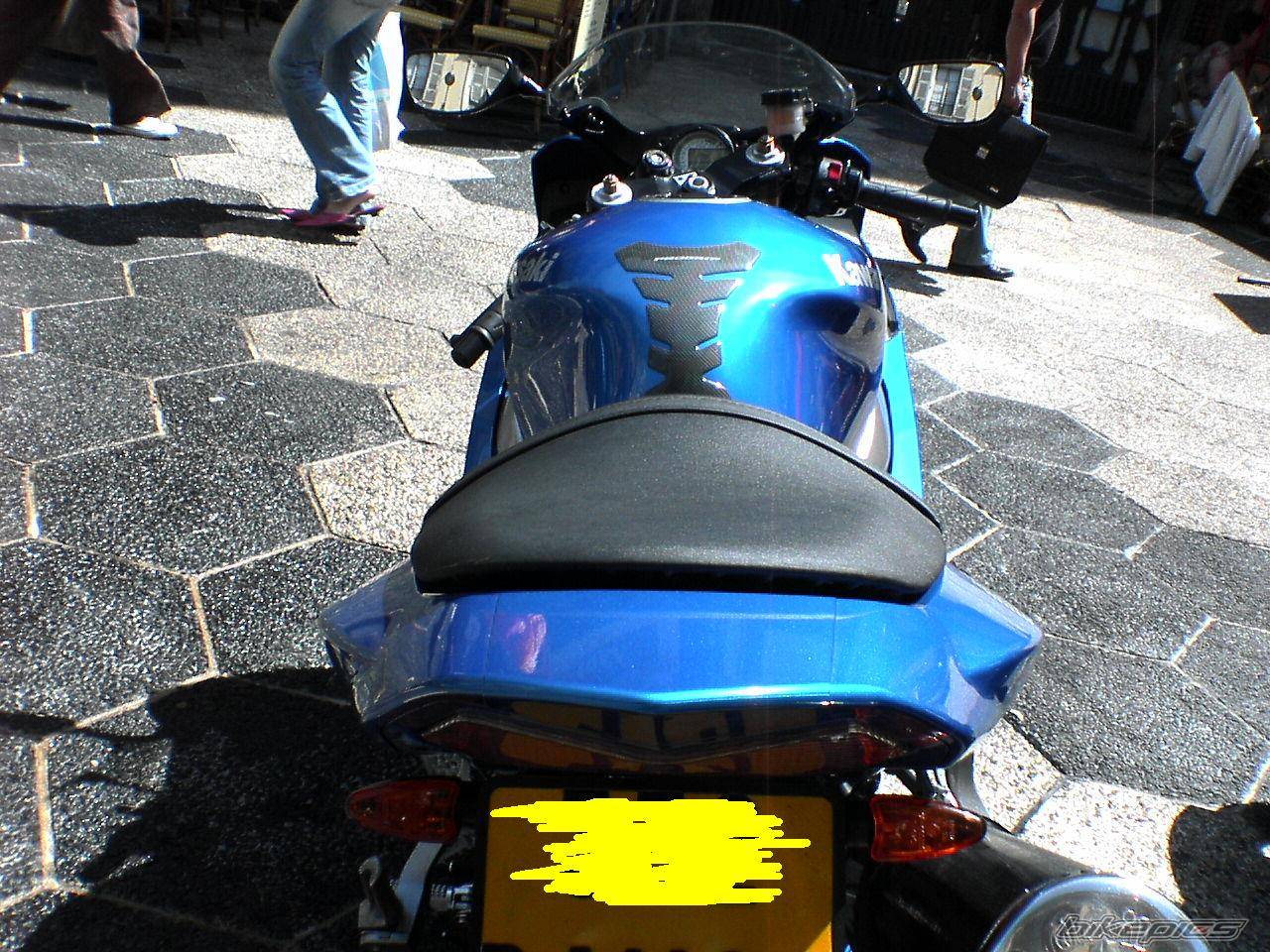 Photo 360276