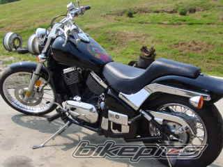 Photo 36028